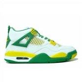 sell jordan footwear